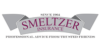 Smeltzer Insurance Agency