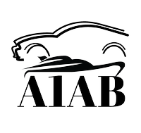 A1 Autos & Boats