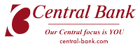 Central Bank Illinois