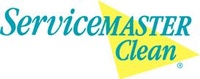Servicemaster
