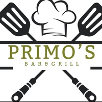 Primo's Bar and Grill