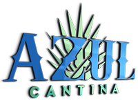 Azul Cantina
