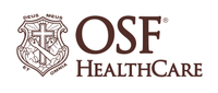 OSF Saint Katharine Medical Center