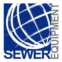 Sewer Equipment
