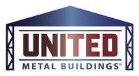 UNITED METAL BUILDINGS