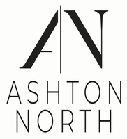 Ashton North LLC