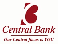 Central Bank Illinois