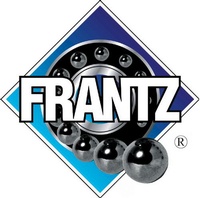 Frantz Manufacturing