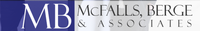McFalls Berge & Associates