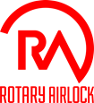 Rotary Airlock