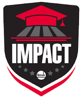Sauk Valley Community College