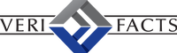 VeriFacts,  LLC