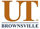 The University of Texas at Brownsville