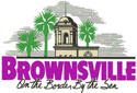 City of Brownsville