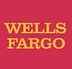 WELLS FARGO Bank, N.A.