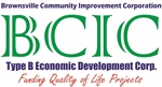 Brownsville Community Improvement Corporation (BCIC)