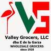 Valley Grocers LLC.