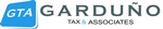 Garduño Tax & Associates, PLLC