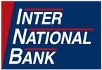 Inter National Bank