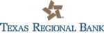 Texas Regional Bank