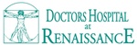 Doctors Hospital at Renaissance Health System