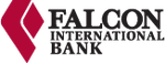 Falcon International Bank