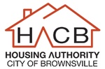 Housing Authority of the City of Brownsville