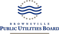 Brownsville Public Utilities Board