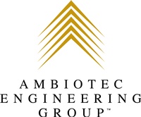 Ambiotec Group, Inc.