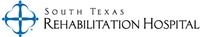 South Texas Rehabilitation Hospital