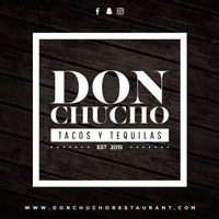 Don Chucho Tacos y Tequilas 