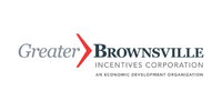 Greater Brownsville Incentives Corporation
