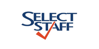 Select Staff