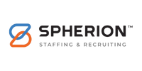 Spherion Staffing Service