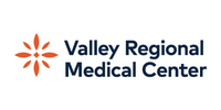 Valley Regional Medical Center