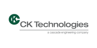 CK Technologies 