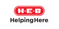 H.E.B. Store #1