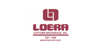 Loera Customs Brokerage, Inc.