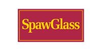 SpawGlass Contractors, Inc.