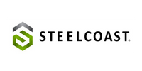 SteelCoast Company, LLC