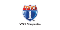 VTX1 Companies
