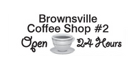 Brownsville Coffee Shop #2, Inc.