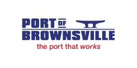 Brownsville Navigation District (Port of Brownsville)