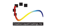 Creative Liquid Coatings, Inc.