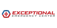 Exceptional Health Care, Inc.