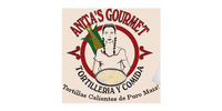 Anita's Tortilleria y Comida