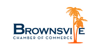 Brownsville Chamber of Commerce