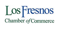 Los Fresnos Chamber of Commerce 