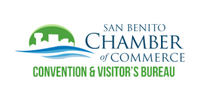 San Benito Chamber of Commerce