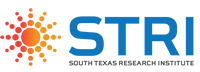 STRI - South Texas Research Institute